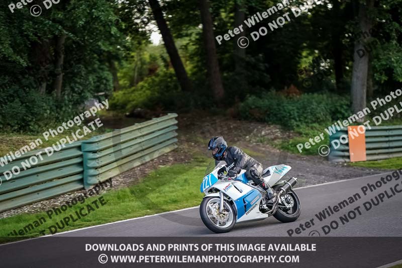 cadwell no limits trackday;cadwell park;cadwell park photographs;cadwell trackday photographs;enduro digital images;event digital images;eventdigitalimages;no limits trackdays;peter wileman photography;racing digital images;trackday digital images;trackday photos